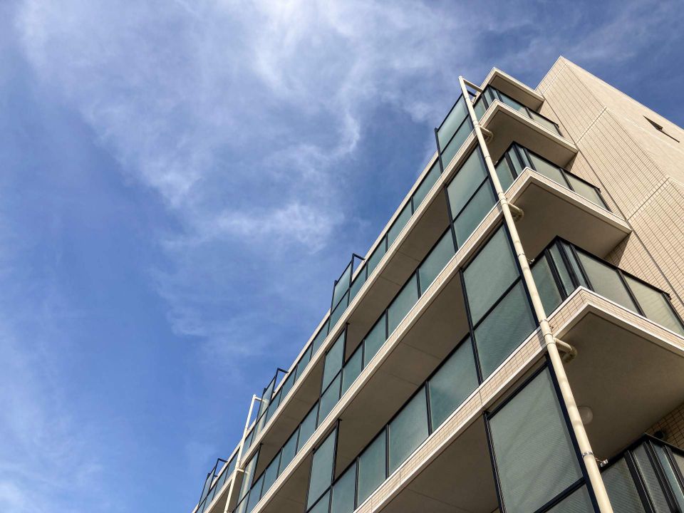 シャッター修理のプロが教える、困った時の解決策とメンテナンス法